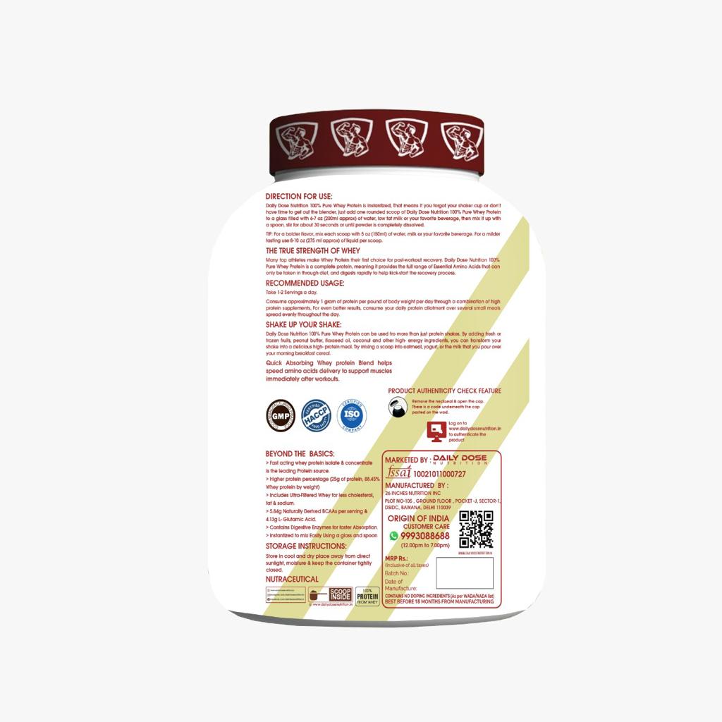 WhatsApp Image 2022-08-30 at 17.57.00 (1)