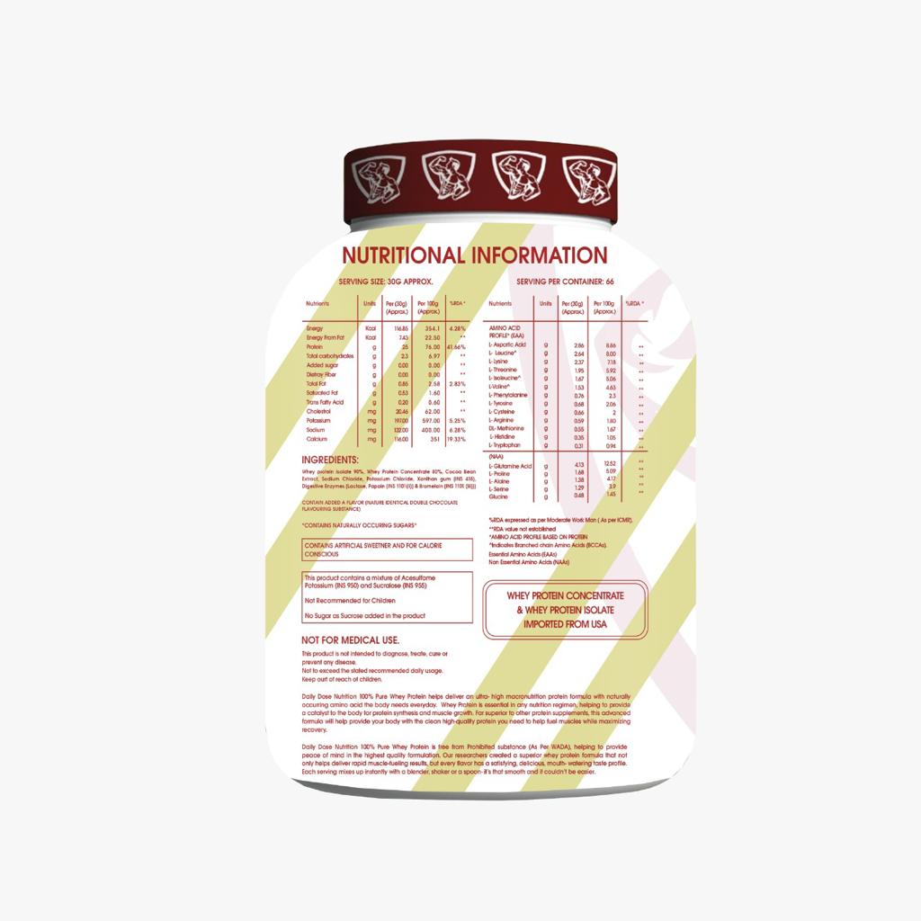 WhatsApp Image 2022-08-30 at 17.57.00 (2)