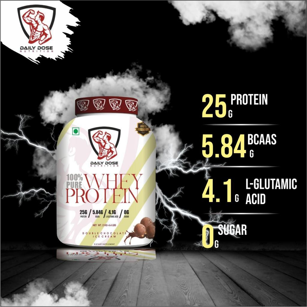 WhatsApp Image 2022-09-13 at 17.48.38 (1)