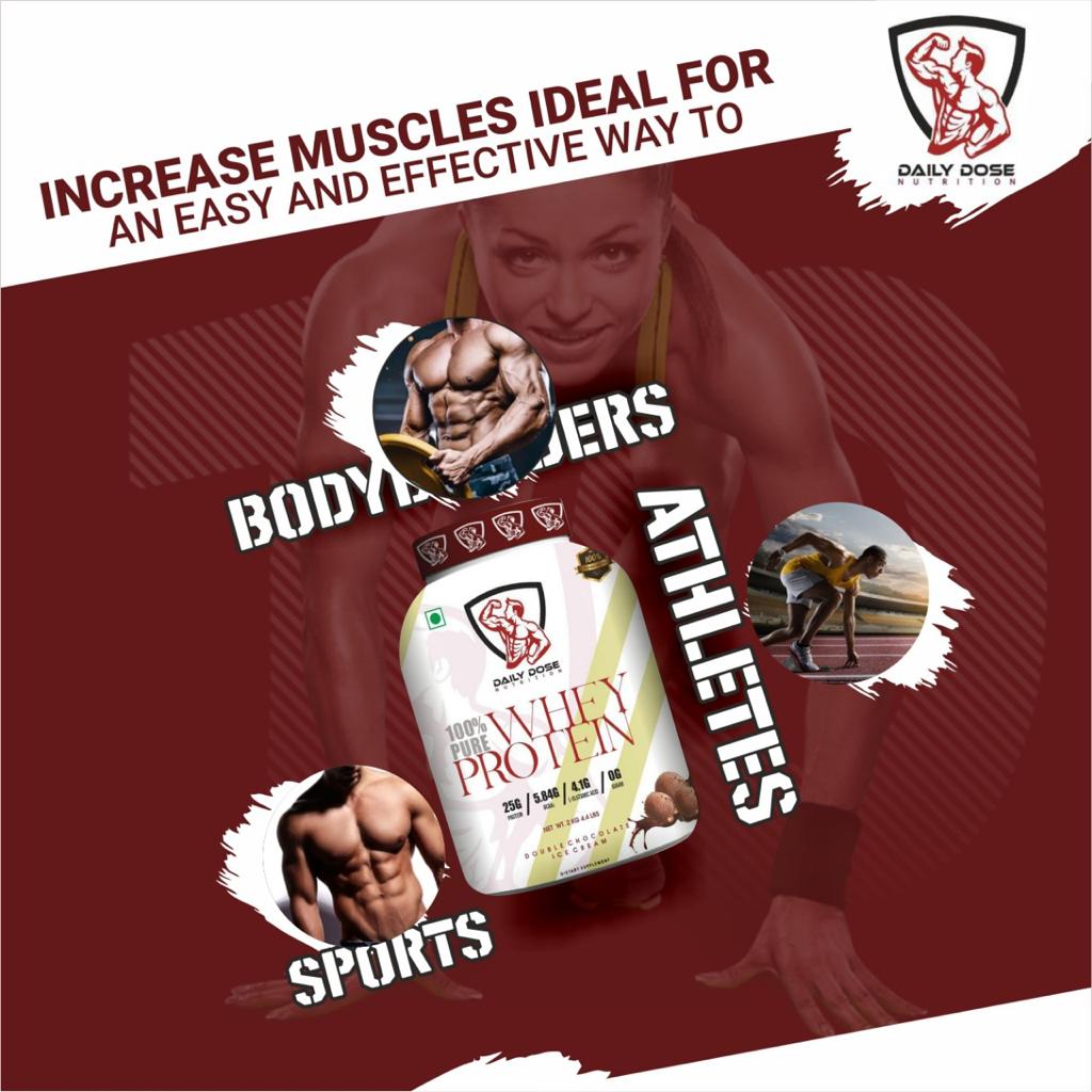 WhatsApp Image 2022-09-13 at 17.48.38 (2)