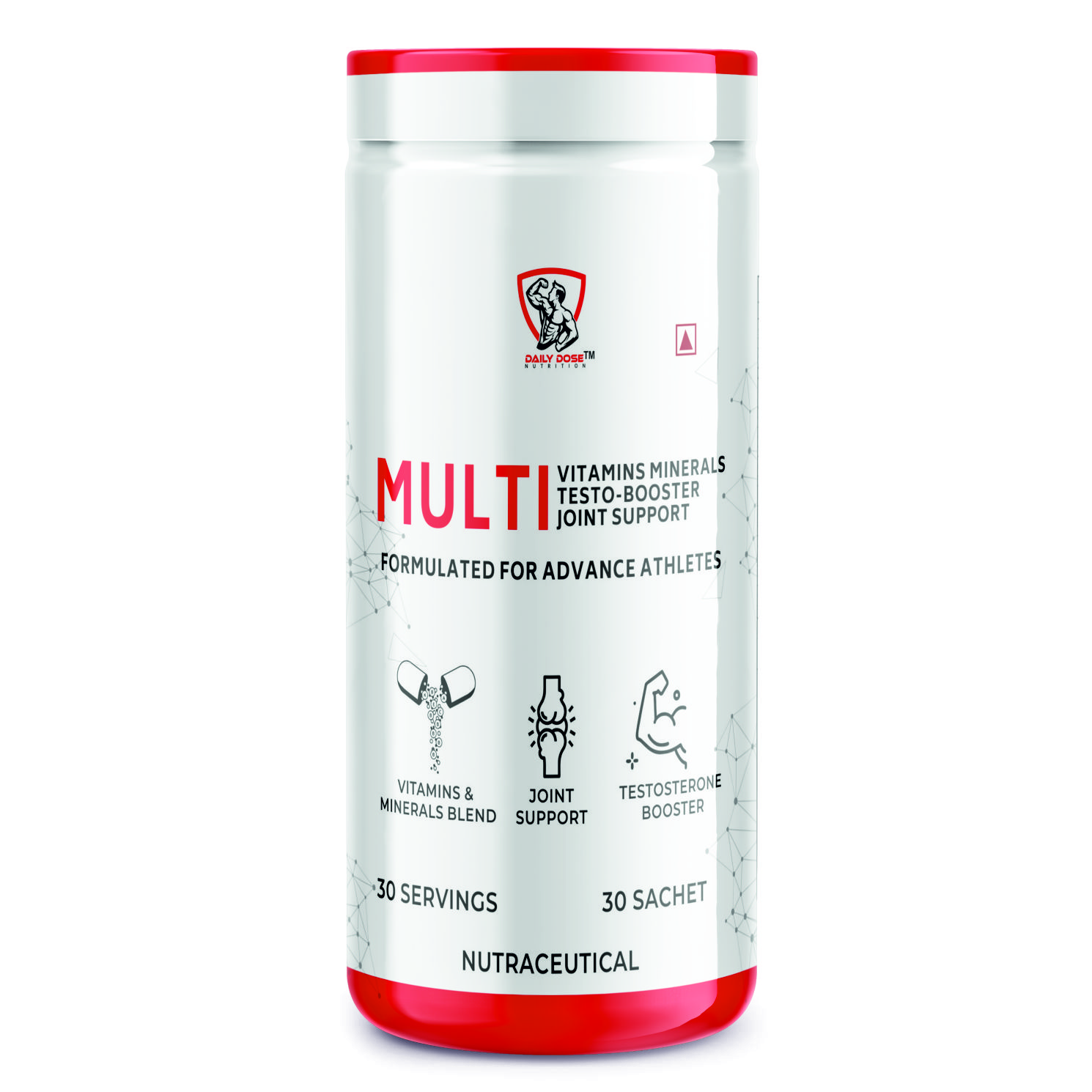 dd-multivitamin-front.jpg