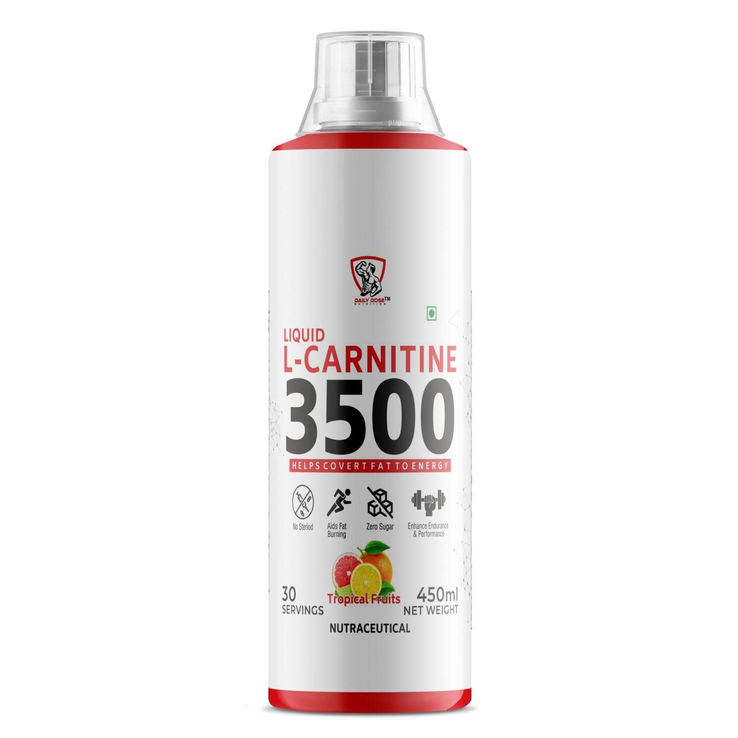 dd-l-carnitine-liquid-front
