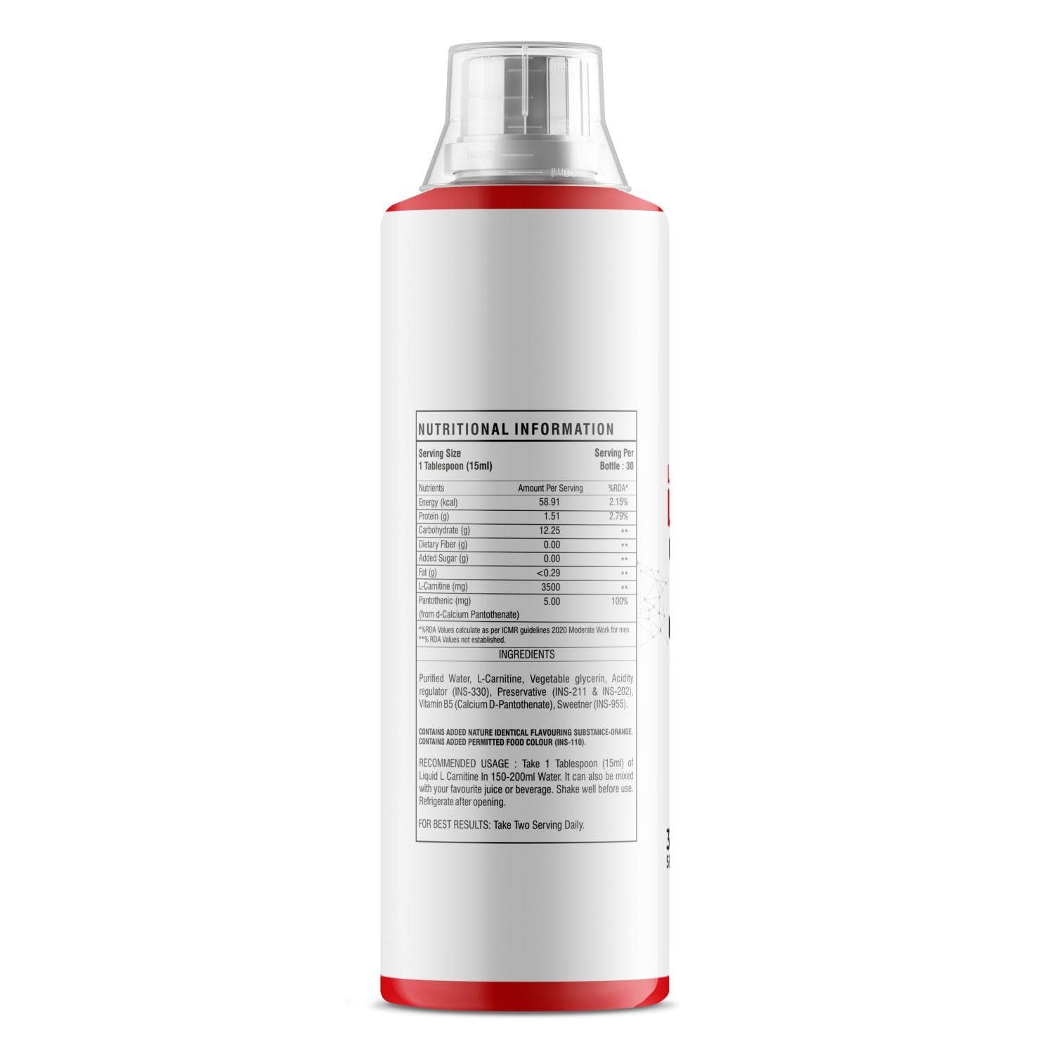 dd-l-carnitine-liquid-left