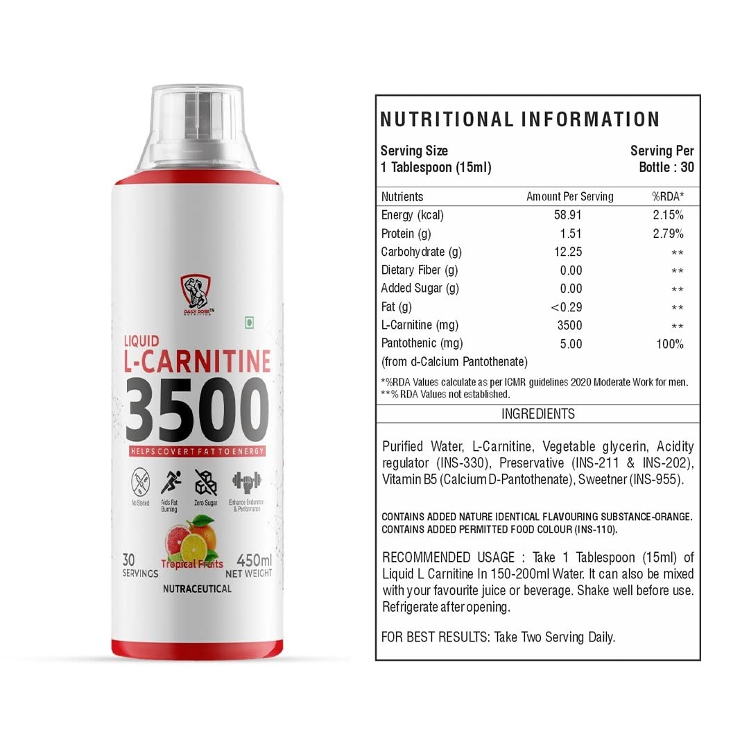 dd-l-carnitine-liquid-nutrition