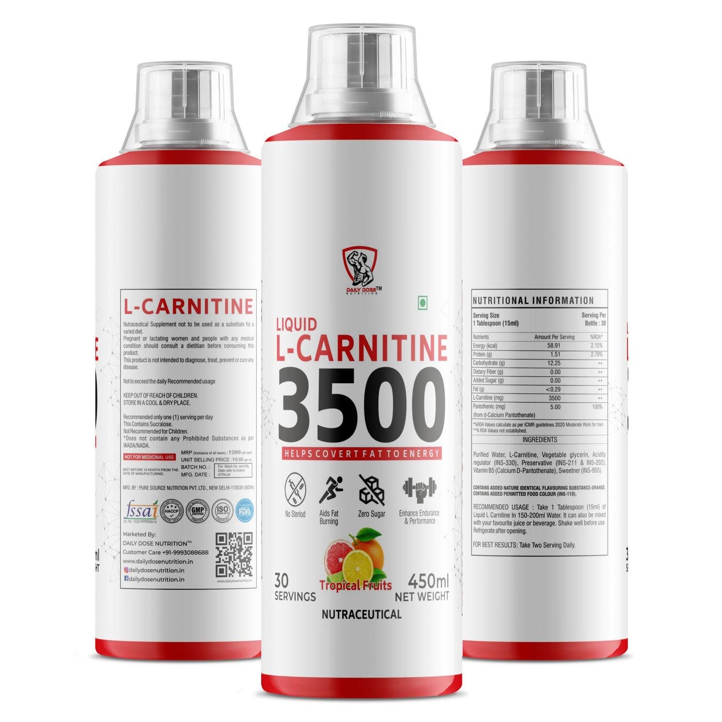 dd-l-carnitine-liquid-p1