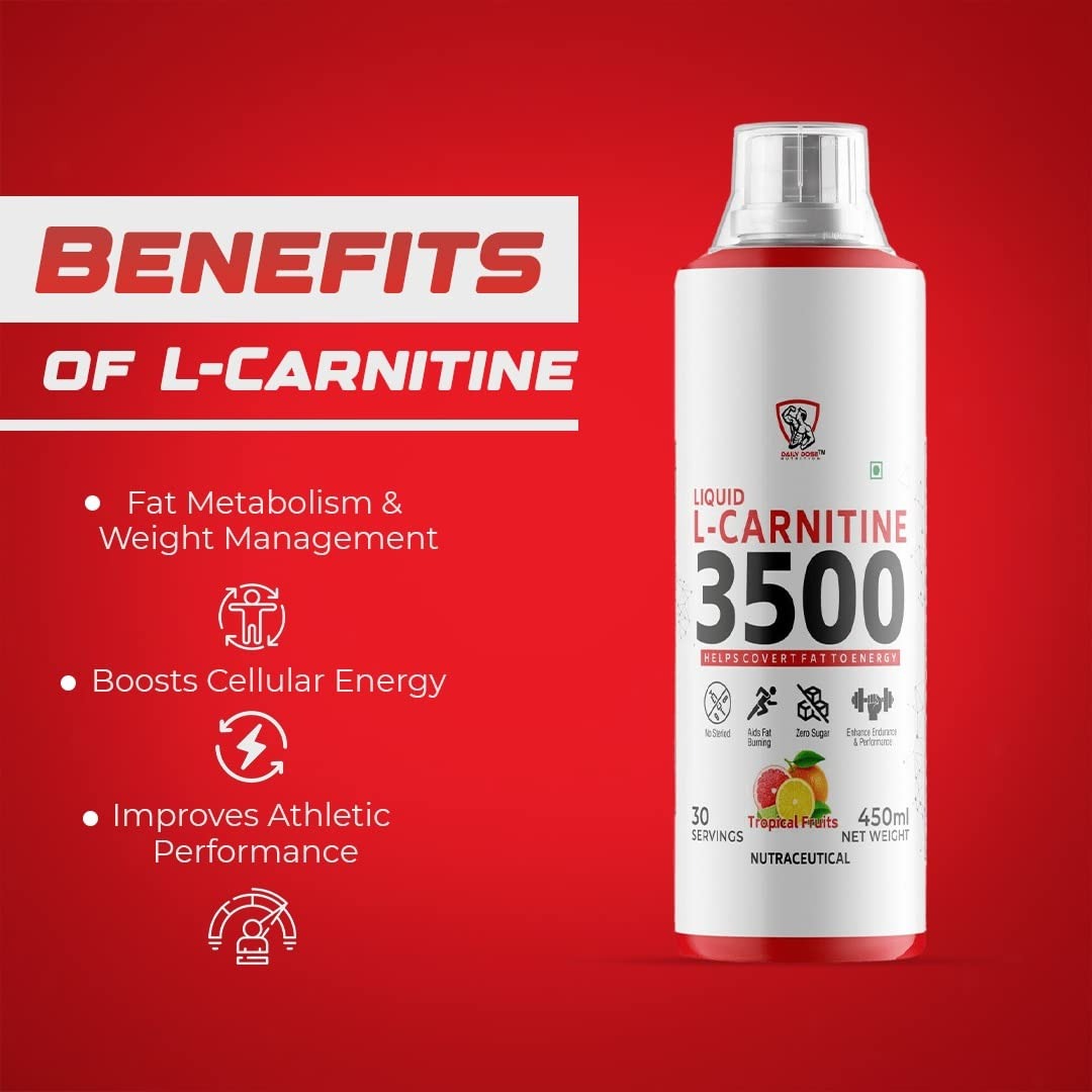 dd-l-carnitine-liquid-p2