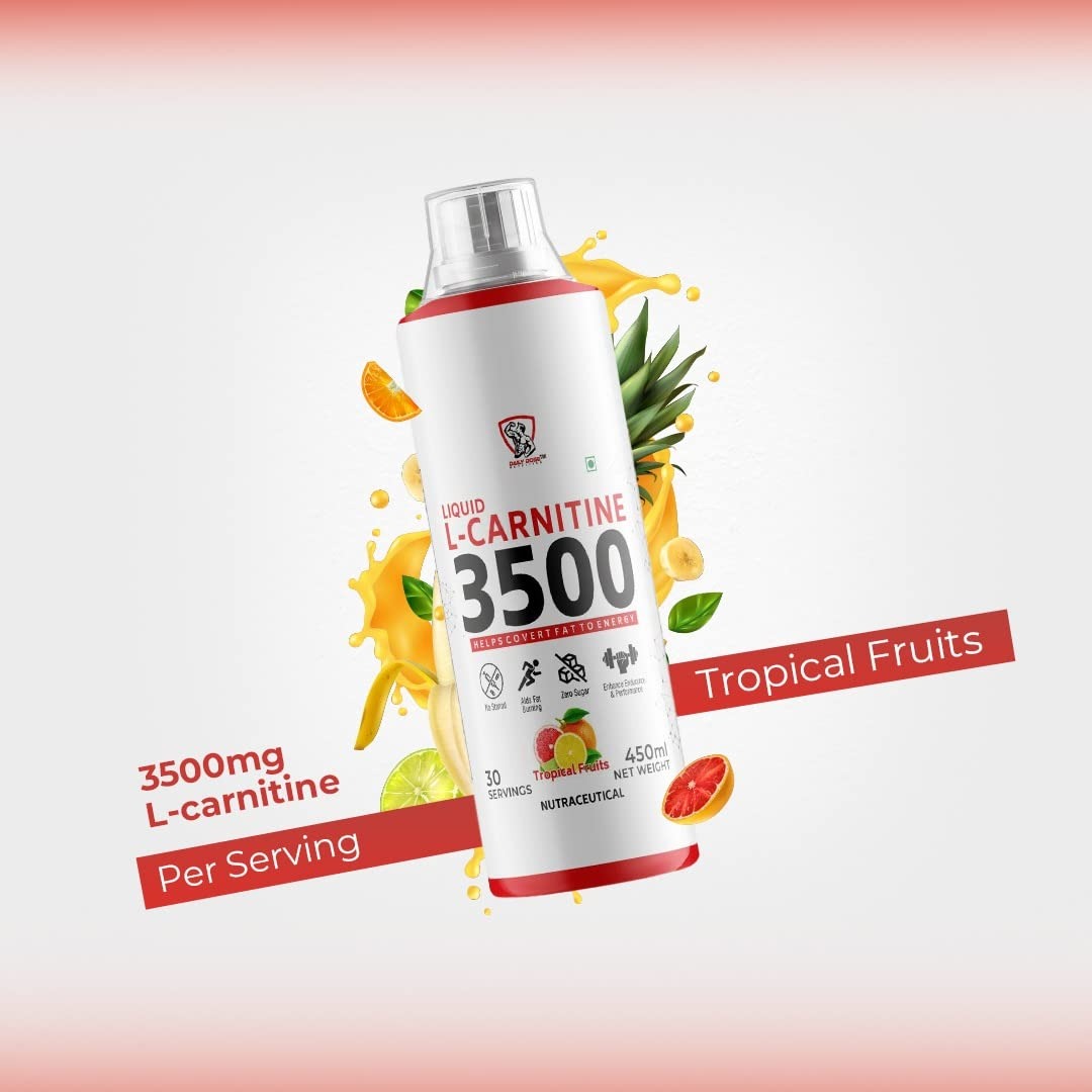 dd-l-carnitine-liquid-p3