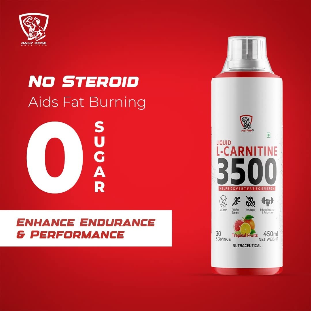 dd-l-carnitine-liquid-p4