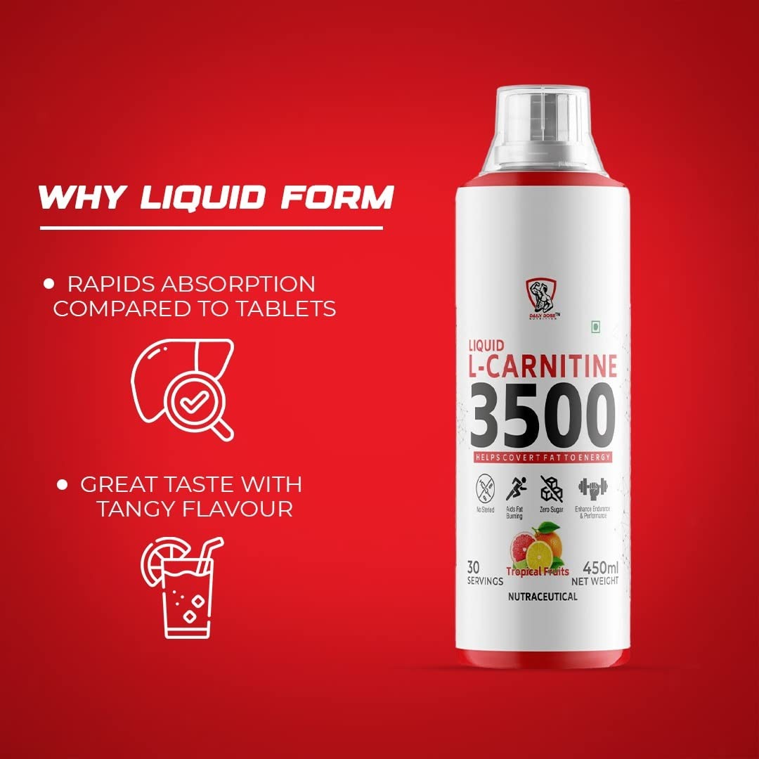 dd-l-carnitine-liquid-p5